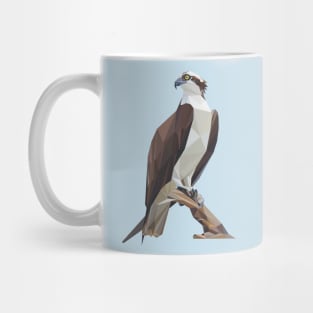 Osprey Mug